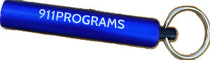 KeyChain Light