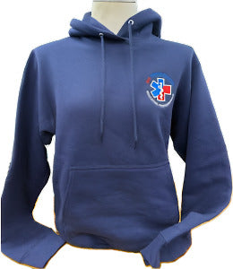 911Programs Sweatshirt