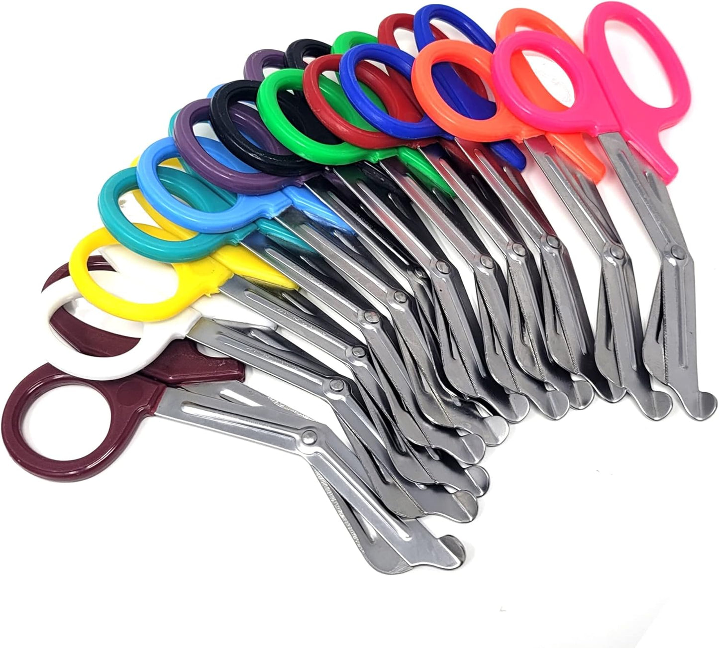 Trauma Paramedic Shears