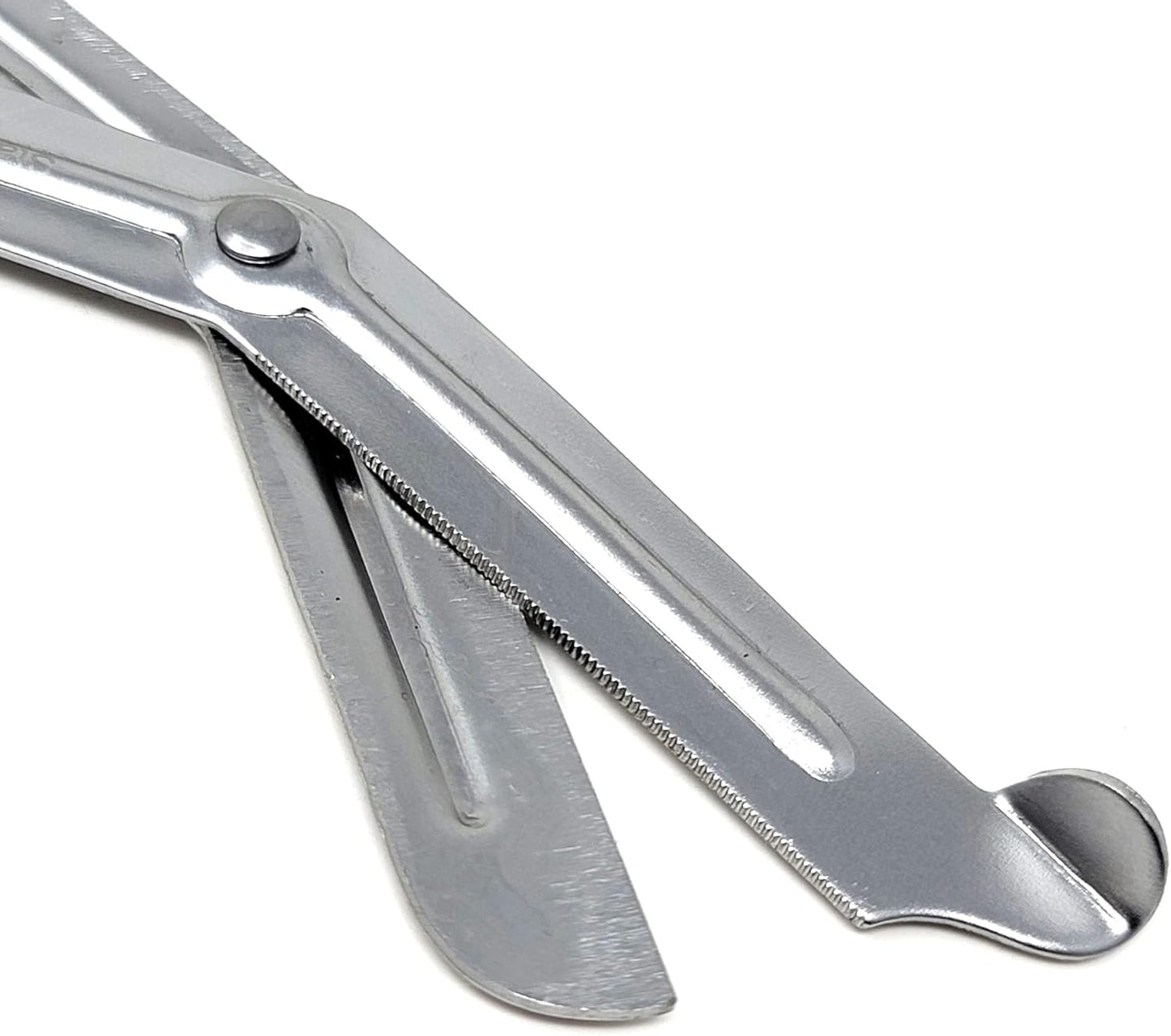 Trauma Paramedic Shears